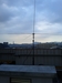 BX2ADI Image